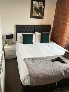 undefined, Meadowmill, Water Street, Stockport SK1 2BX