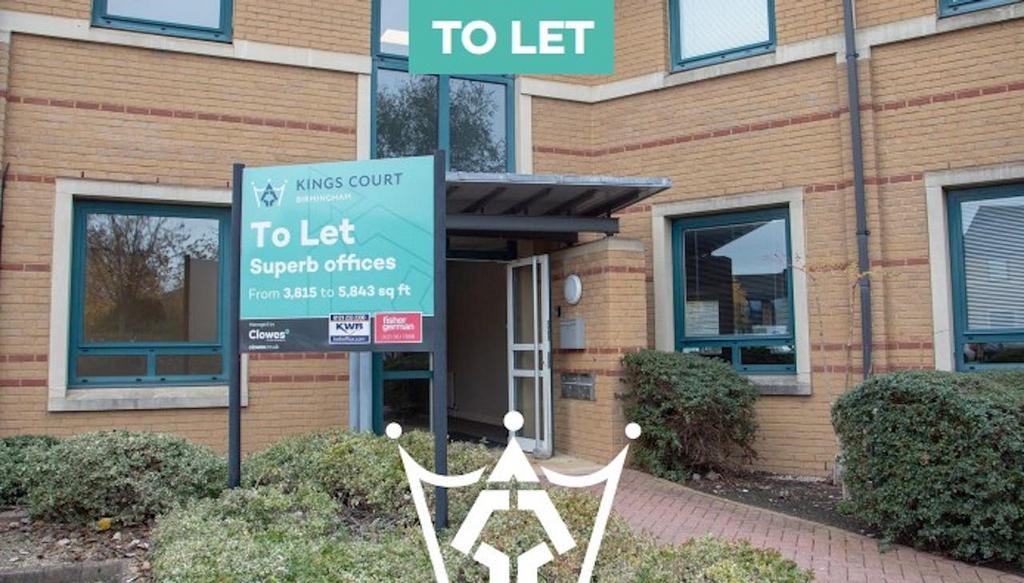 Offices 2635 Kings Court .jpg