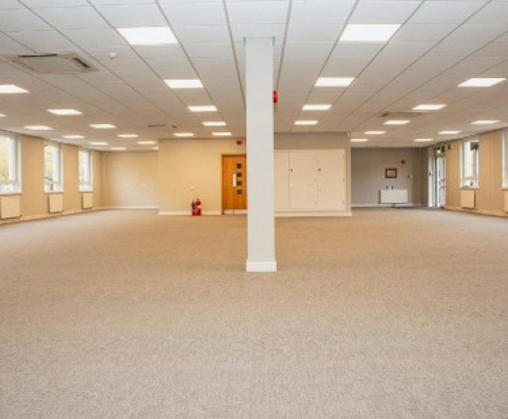 Offices 2635 Kings Court .jpg