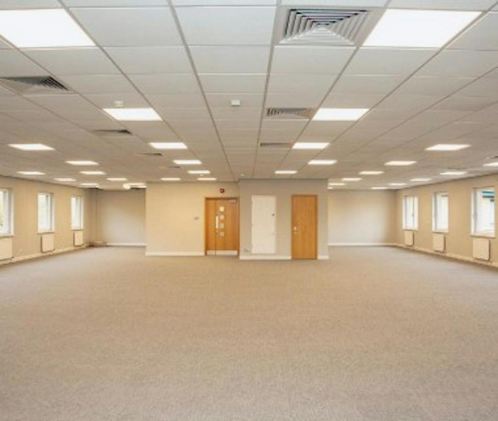 Offices 2635 Kings Court .jpg