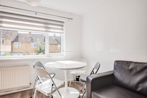 undefined, Godden Road, Canterbury