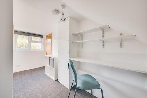 undefined, Godden Road, Canterbury