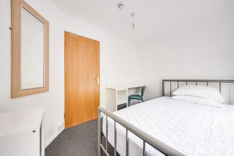 undefined, Godden Road, Canterbury