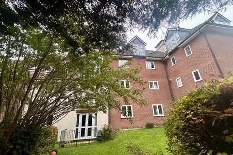 2 bedroom apartment to rent, Bury Road, Stowmarket IP14