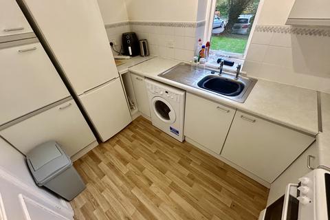 2 bedroom apartment to rent, Bury Road, Stowmarket IP14