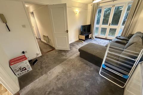 2 bedroom apartment to rent, Bury Road, Stowmarket IP14