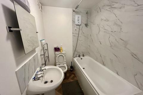 2 bedroom apartment to rent, Bury Road, Stowmarket IP14