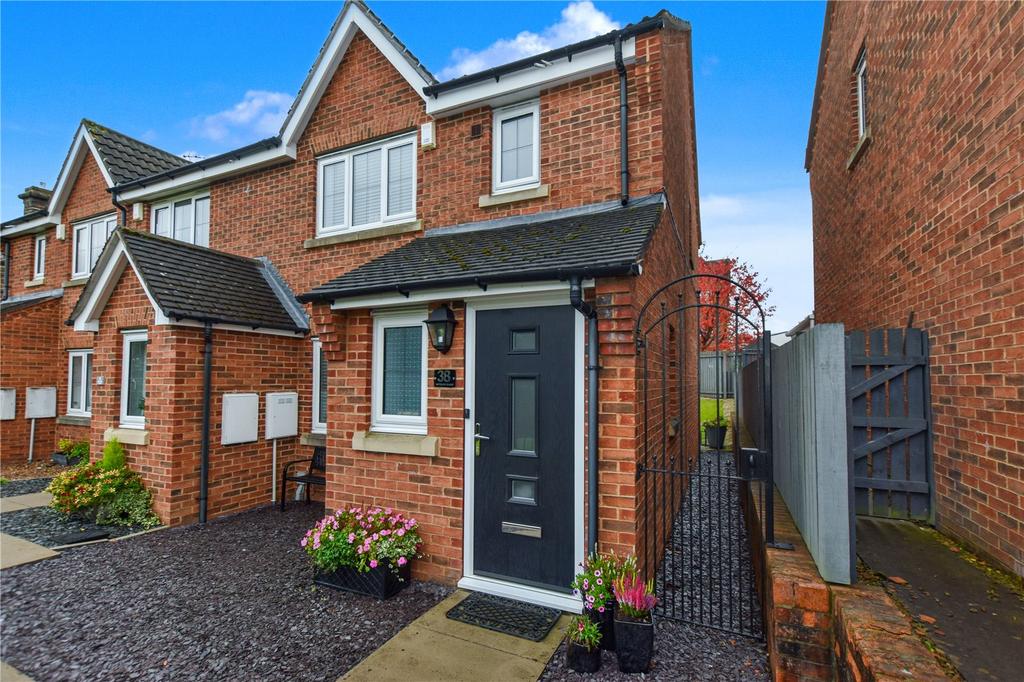 Picture No. 28