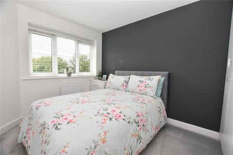 3 bedroom townhouse for sale, Pavilion Close, Stanningley, Pudsey, Leeds