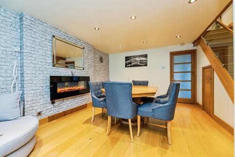 undefined, Charlton Drive, High Green, Sheffield