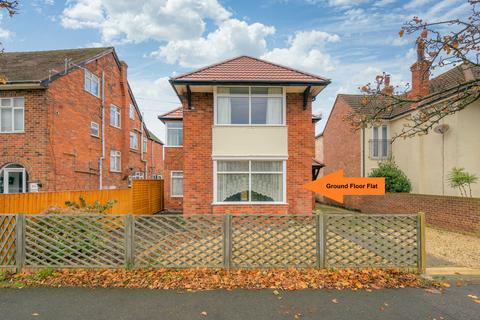 undefined, Park Avenue, Skegness PE25