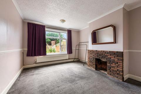 undefined, Park Avenue, Skegness PE25