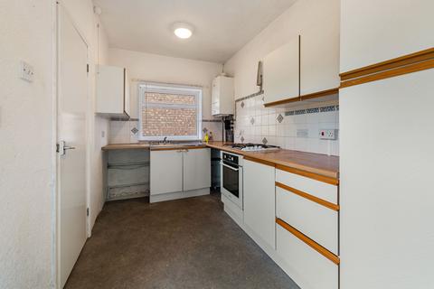 undefined, Park Avenue, Skegness PE25