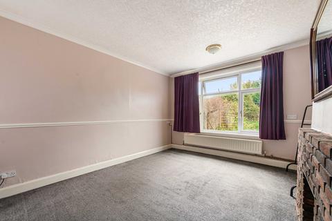 undefined, Park Avenue, Skegness PE25