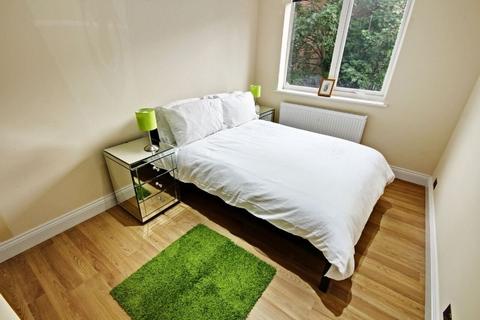 1 bedroom apartment to rent, Wembley Hill Road, Wembley HA9