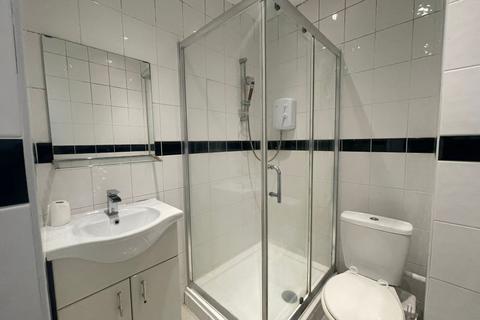 1 bedroom apartment to rent, Wembley Hill Road, Wembley HA9