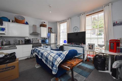 undefined, George Street, East Sussex TN34