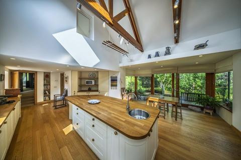 undefined, Bridge End House, Oyne, Insch, Aberdeenshire, AB52
