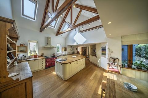 undefined, Bridge End House, Oyne, Insch, Aberdeenshire, AB52