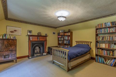undefined, Bridge End House, Oyne, Insch, Aberdeenshire, AB52
