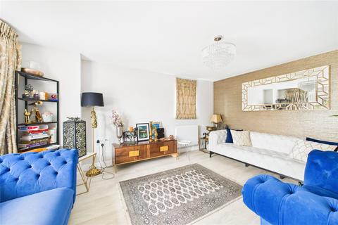undefined, Red Kite Close, Calcot, Reading, Berkshire, RG31