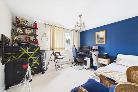 undefined, Red Kite Close, Calcot, Reading, Berkshire, RG31