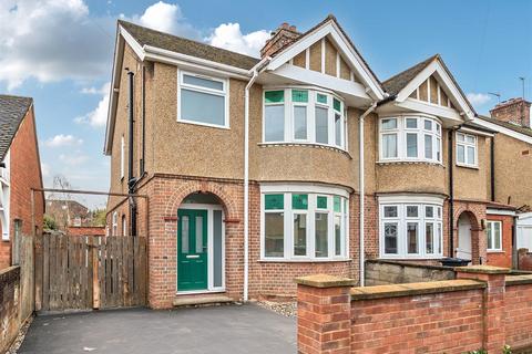 undefined, Rosamond Road, Bedford