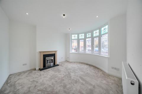 undefined, Rosamond Road, Bedford