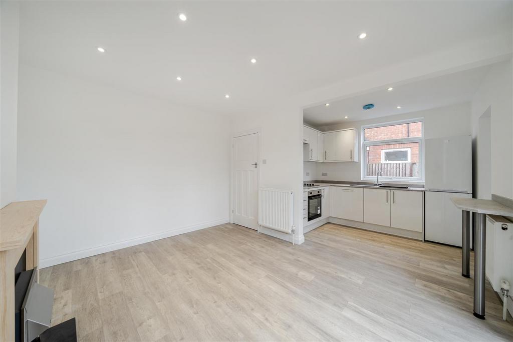Dining room kitchen h.jpg