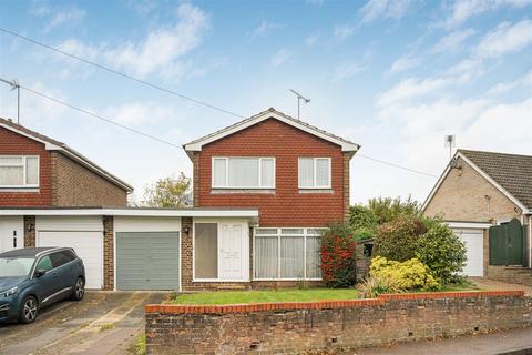 undefined, Bury Lane, Codicote, Hitchin