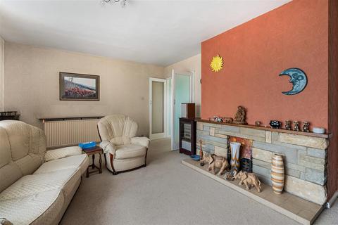 undefined, Bury Lane, Codicote, Hitchin
