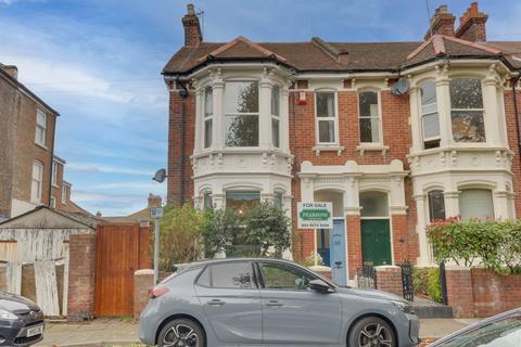 undefined, Shirley Road, Southsea