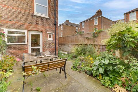 undefined, Shirley Road, Southsea
