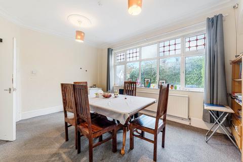 undefined, Tewkesbury Drive, Prestwich
