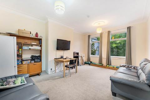 undefined, Tewkesbury Drive, Prestwich