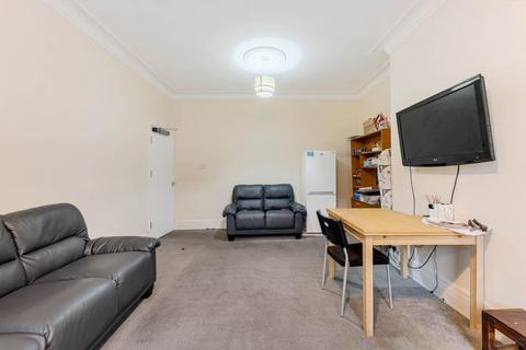 undefined, Tewkesbury Drive, Prestwich