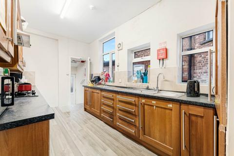 undefined, Tewkesbury Drive, Prestwich