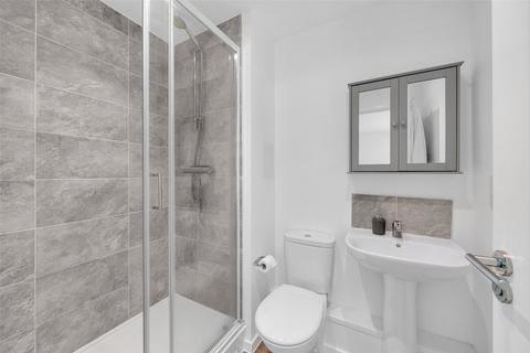 2 bedroom apartment for sale, Richmer Road, Slade Green, DA8