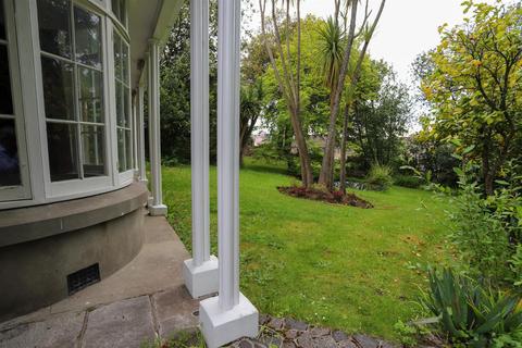 undefined, St Marys Lodge, St Helier JE2