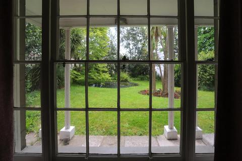 undefined, St Marys Lodge, St Helier JE2