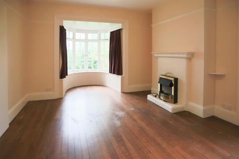 undefined, St Marys Lodge, St Helier JE2