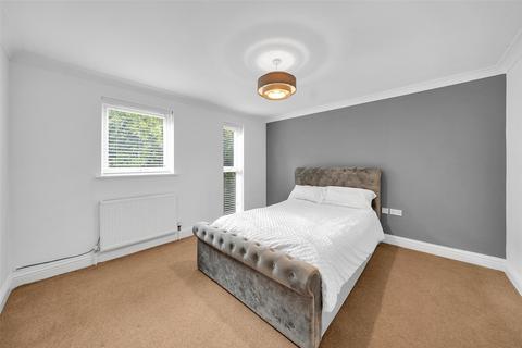undefined, Ruskin Road, Belvedere, Kent, DA17