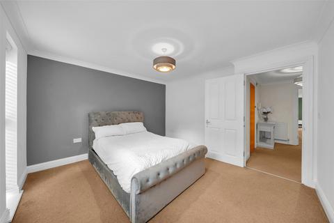undefined, Ruskin Road, Belvedere, Kent, DA17