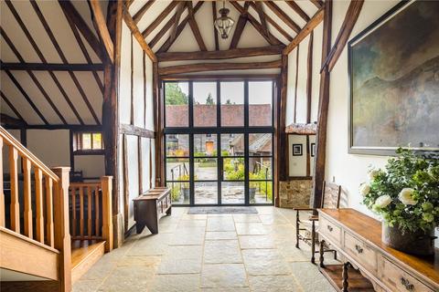 undefined, Dorking Road, Abinger Hammer, Dorking, Surrey, RH5