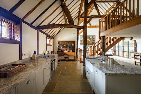 undefined, Dorking Road, Abinger Hammer, Dorking, Surrey, RH5
