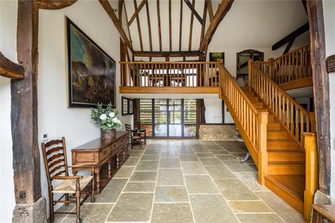 undefined, Dorking Road, Abinger Hammer, Dorking, Surrey, RH5