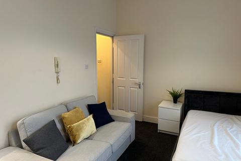 undefined, 7, Gloucester Drive, Finsbury Park, N4