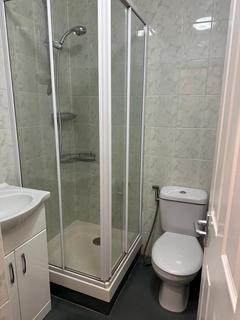undefined, 7, Gloucester Drive, Finsbury Park, N4