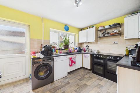 undefined, Old Croxton Road, Thetford, IP24