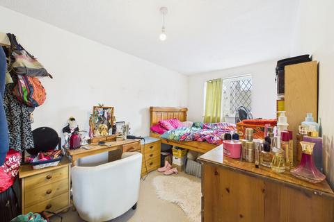 undefined, Old Croxton Road, Thetford, IP24